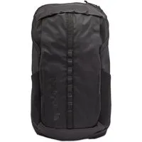 Patagonia Hole Pack 25L