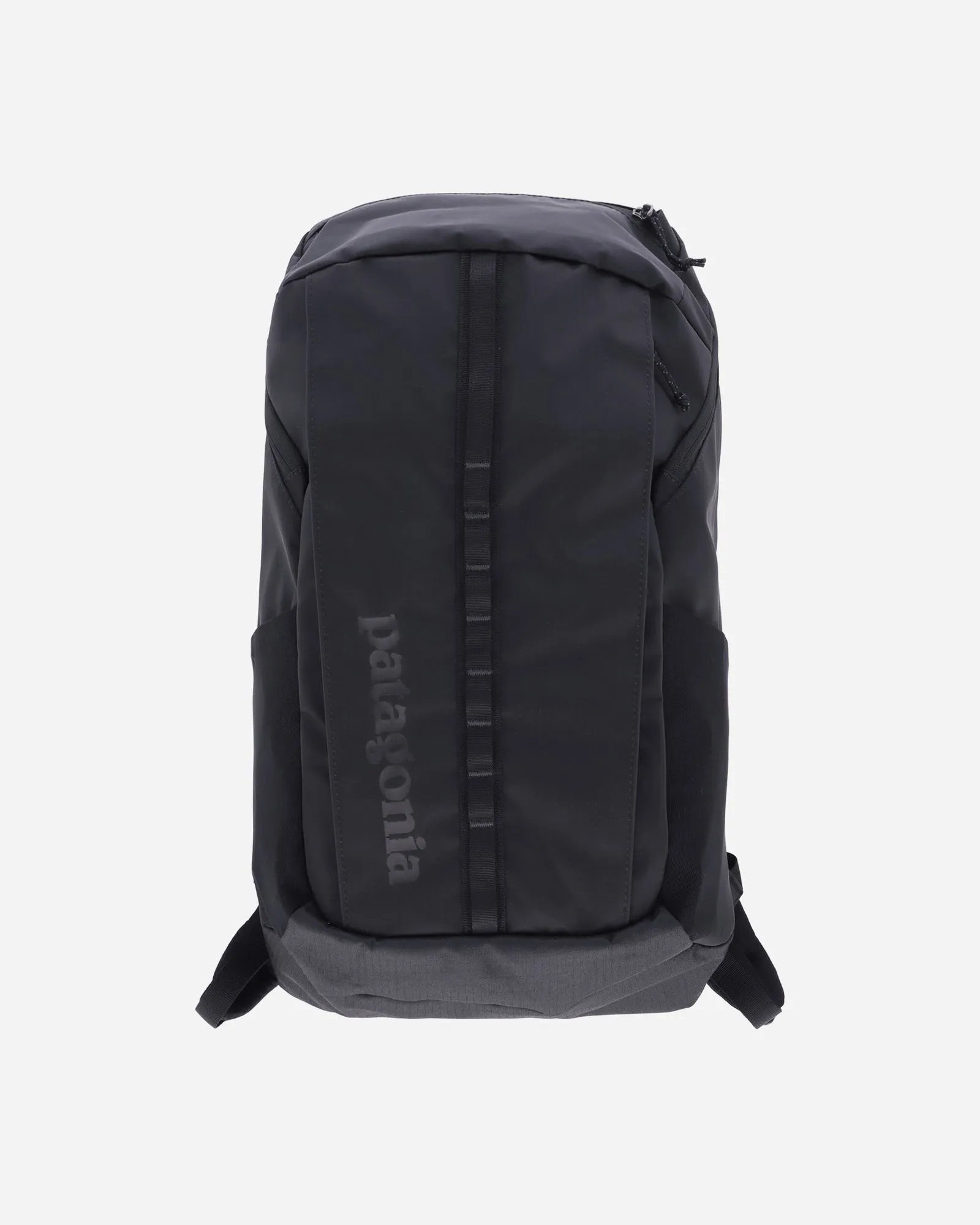 Patagonia Hole Pack 25L