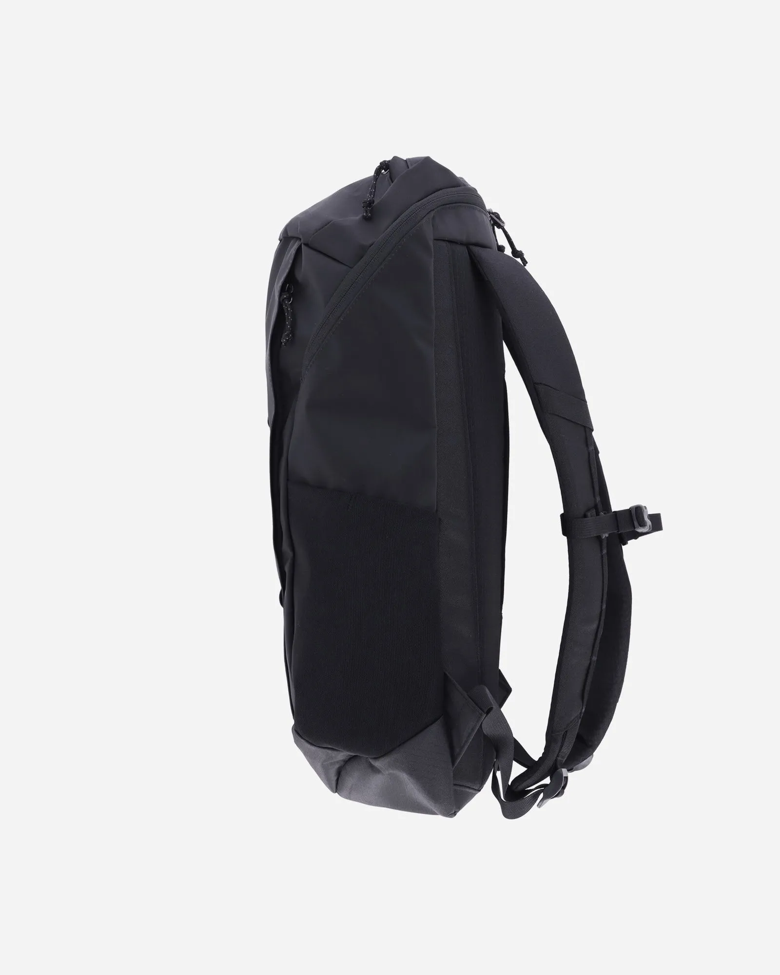 Patagonia Hole Pack 25L