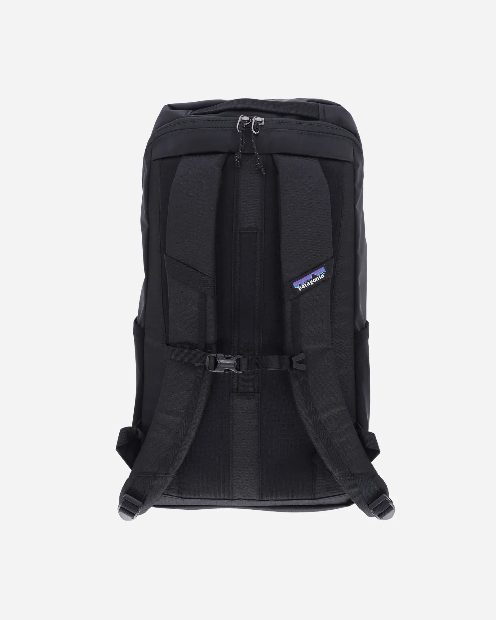 Patagonia Hole Pack 25L