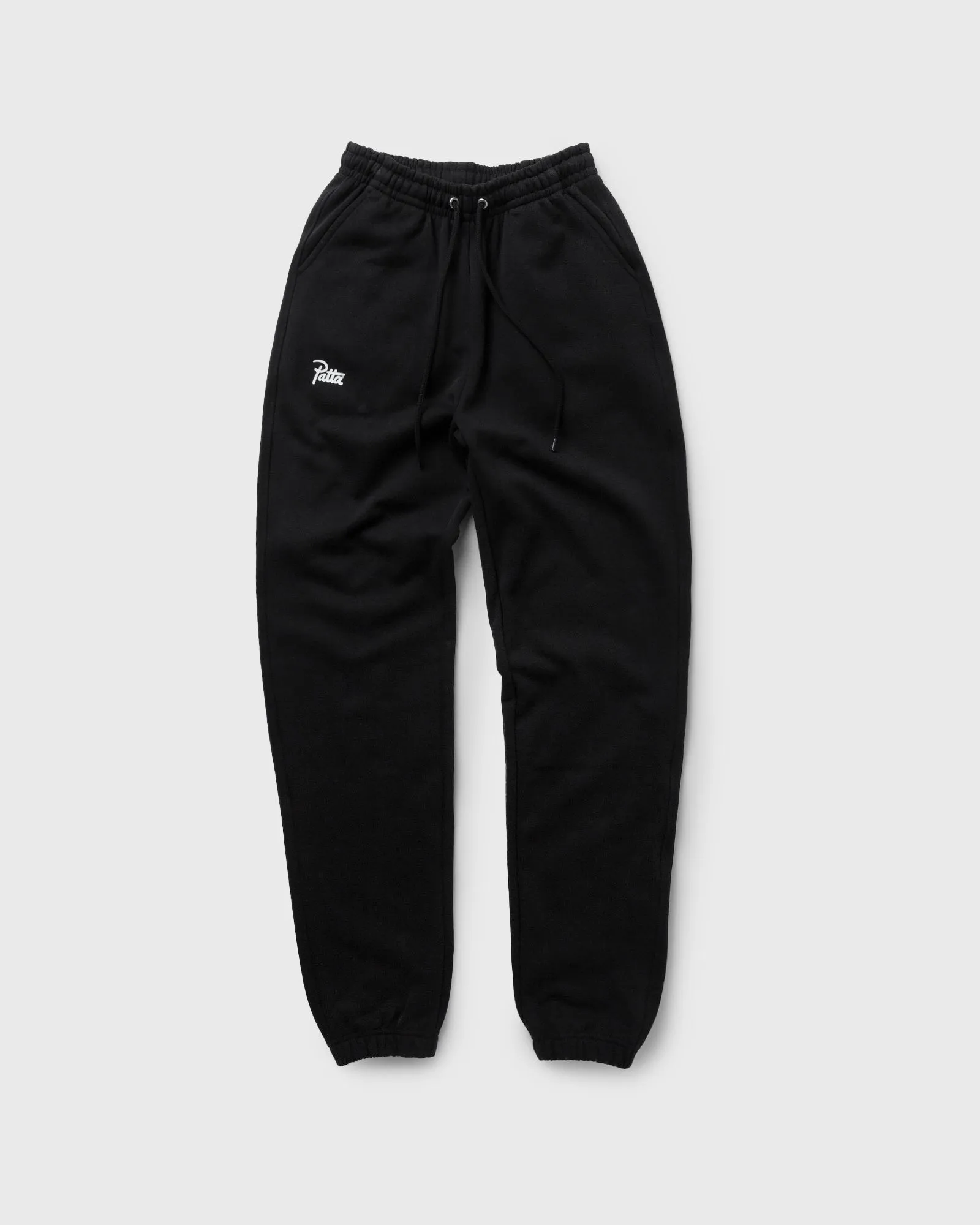 Patta Basic Jogging Pants