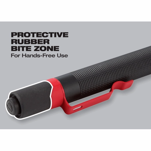 Penlight