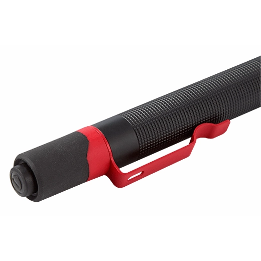 Penlight