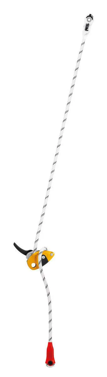 petzl Grillon 20 m