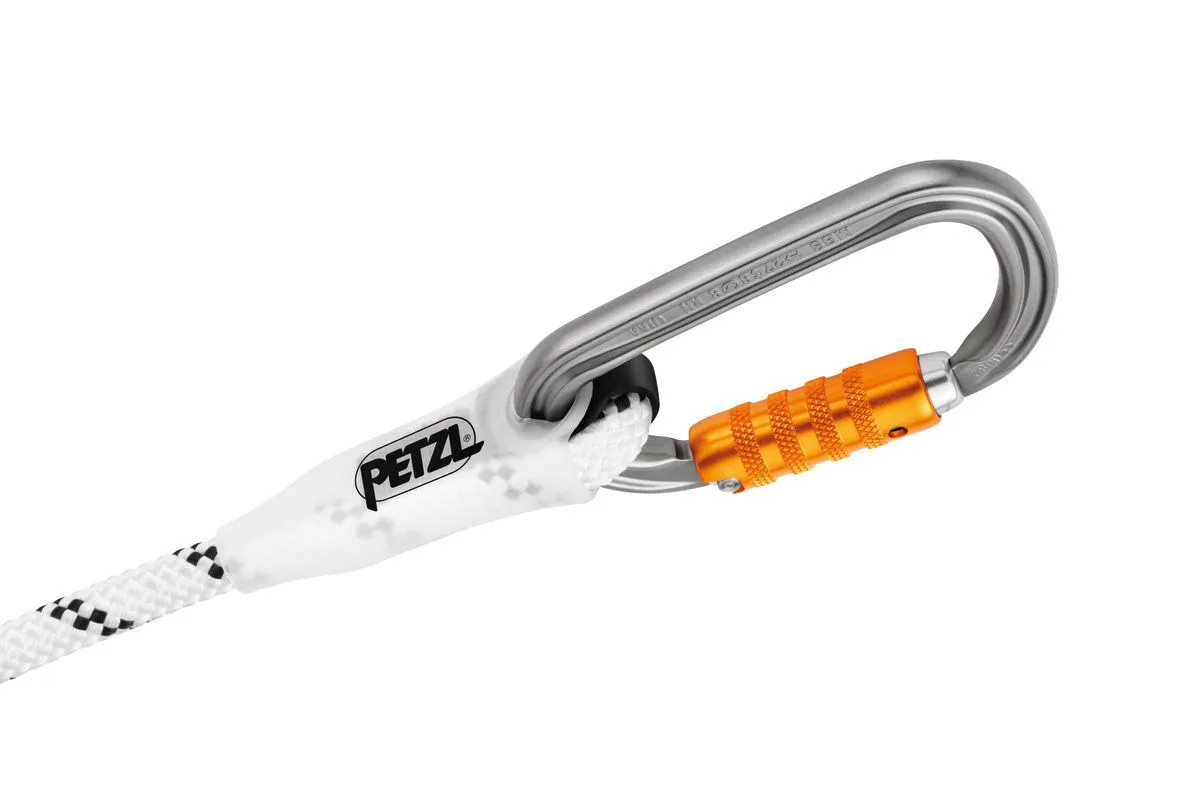 petzl Grillon 20 m