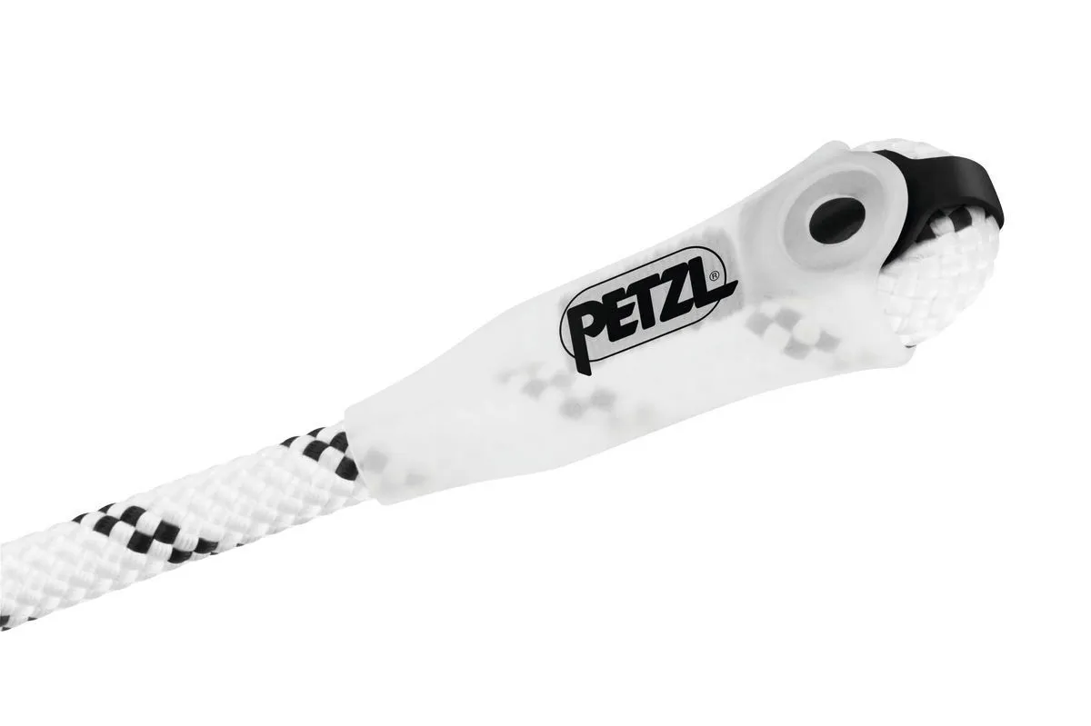 petzl Grillon 20 m