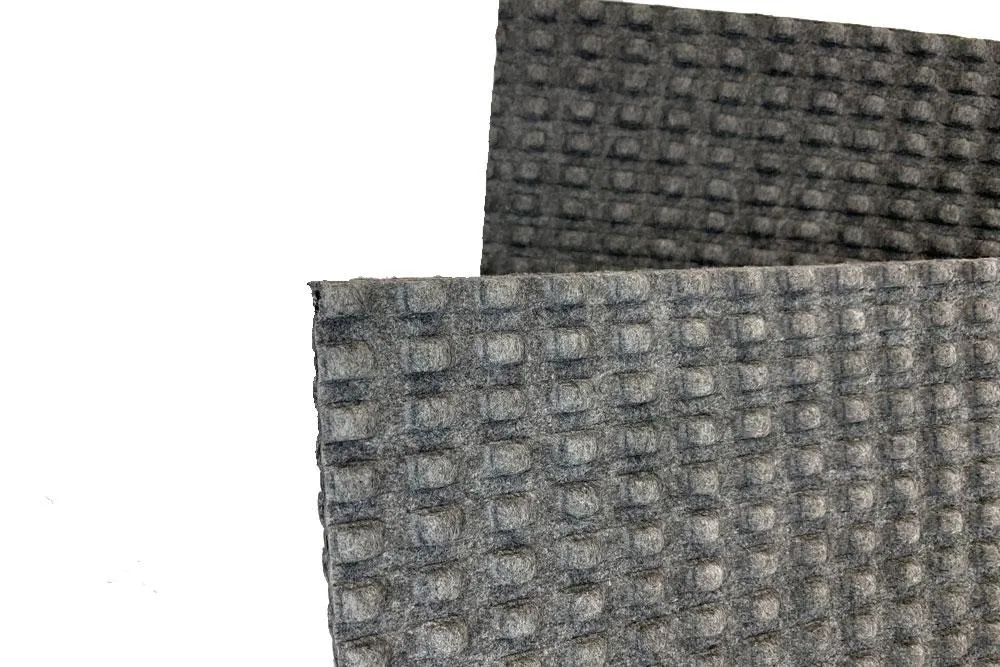 Plancha de Arena Soltrack 1.20 mts x 45 cm ( Unidad )