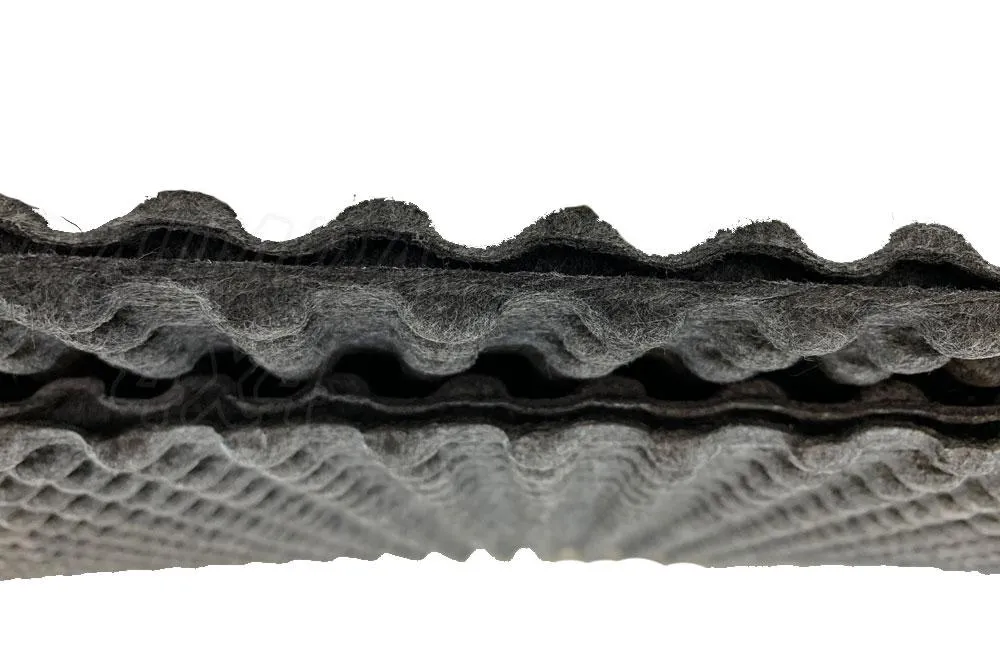 Plancha de Arena Soltrack 1.20 mts x 45 cm ( Unidad )
