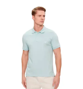 Polo Casual_Hombre_ARMANI EA7 Beachwear Leisure Out Of