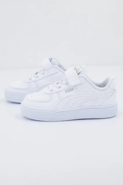 PUMA CAVEN AC+INF