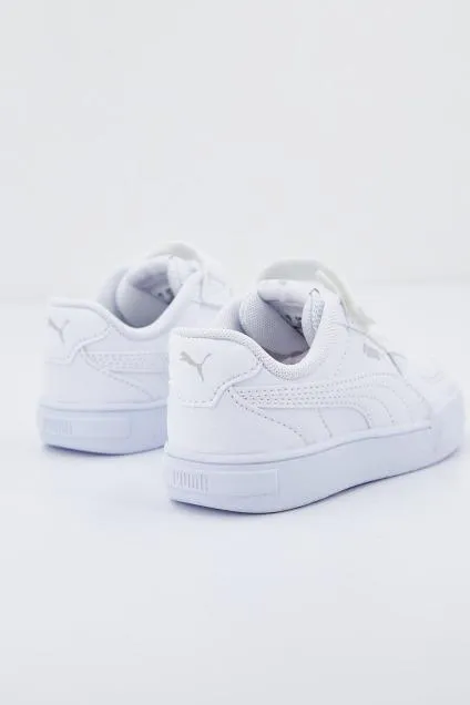 PUMA CAVEN AC+INF