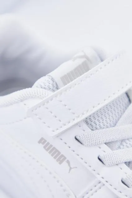 PUMA CAVEN AC+INF