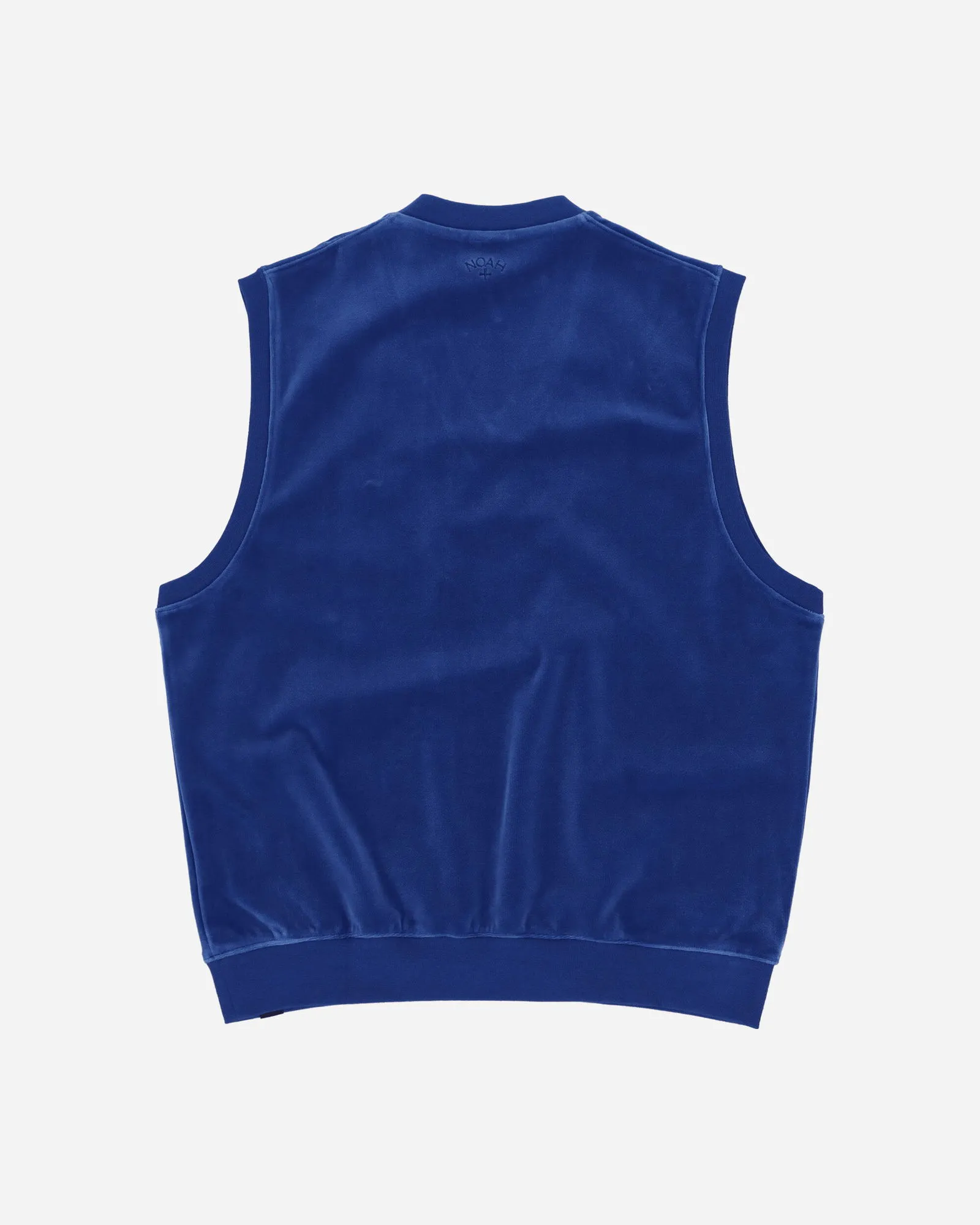 Puma Noah Terry Vest Clyde Royal