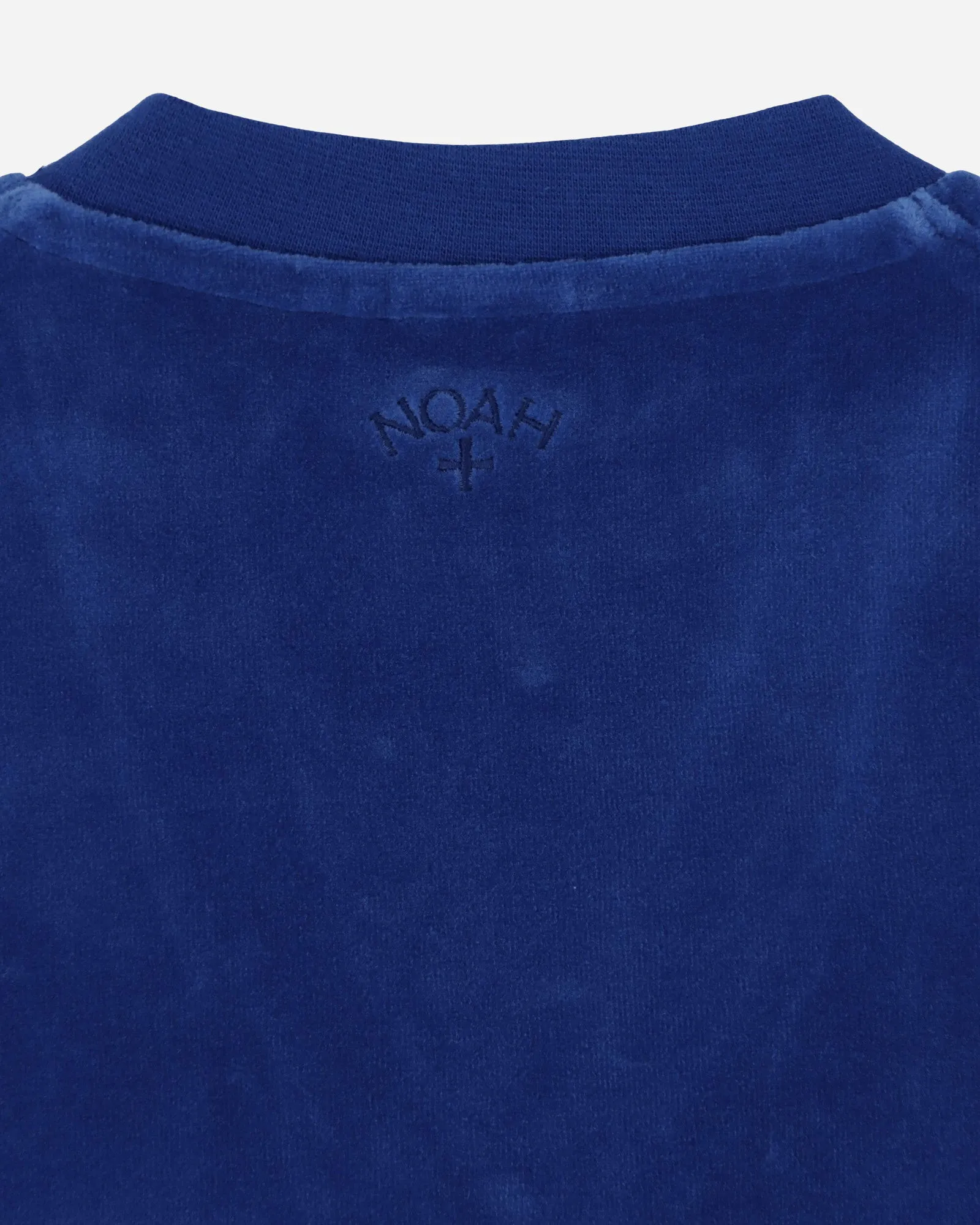 Puma Noah Terry Vest Clyde Royal