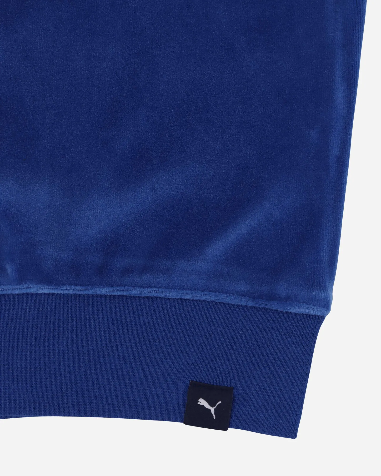 Puma Noah Terry Vest Clyde Royal