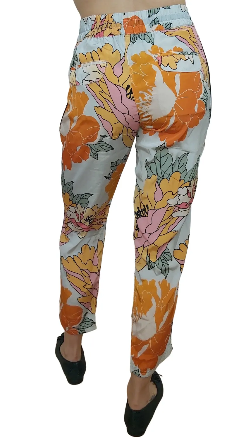 RAPSODIA Pantalón Gurulia Orient
