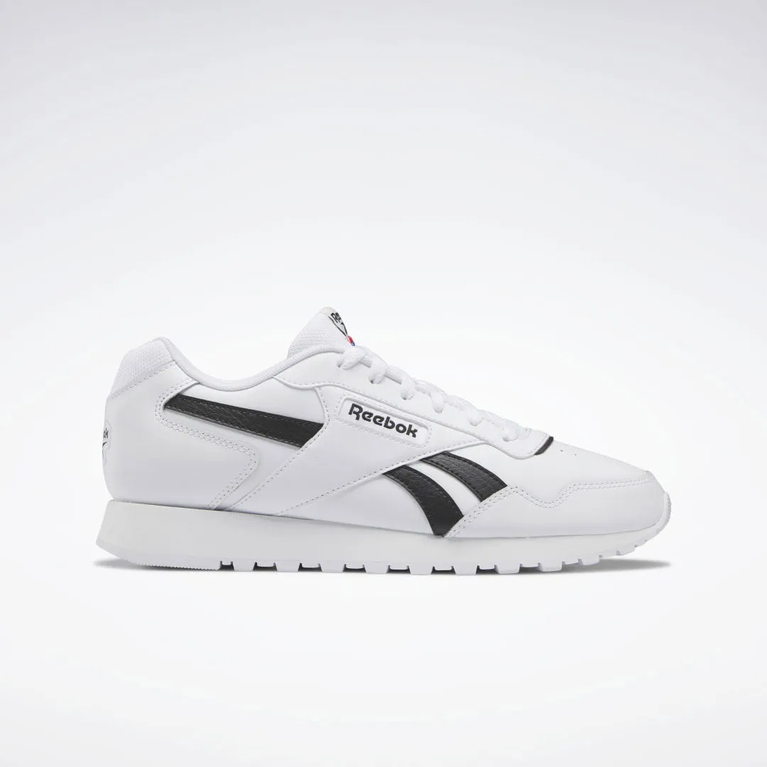 Reebok Glide
