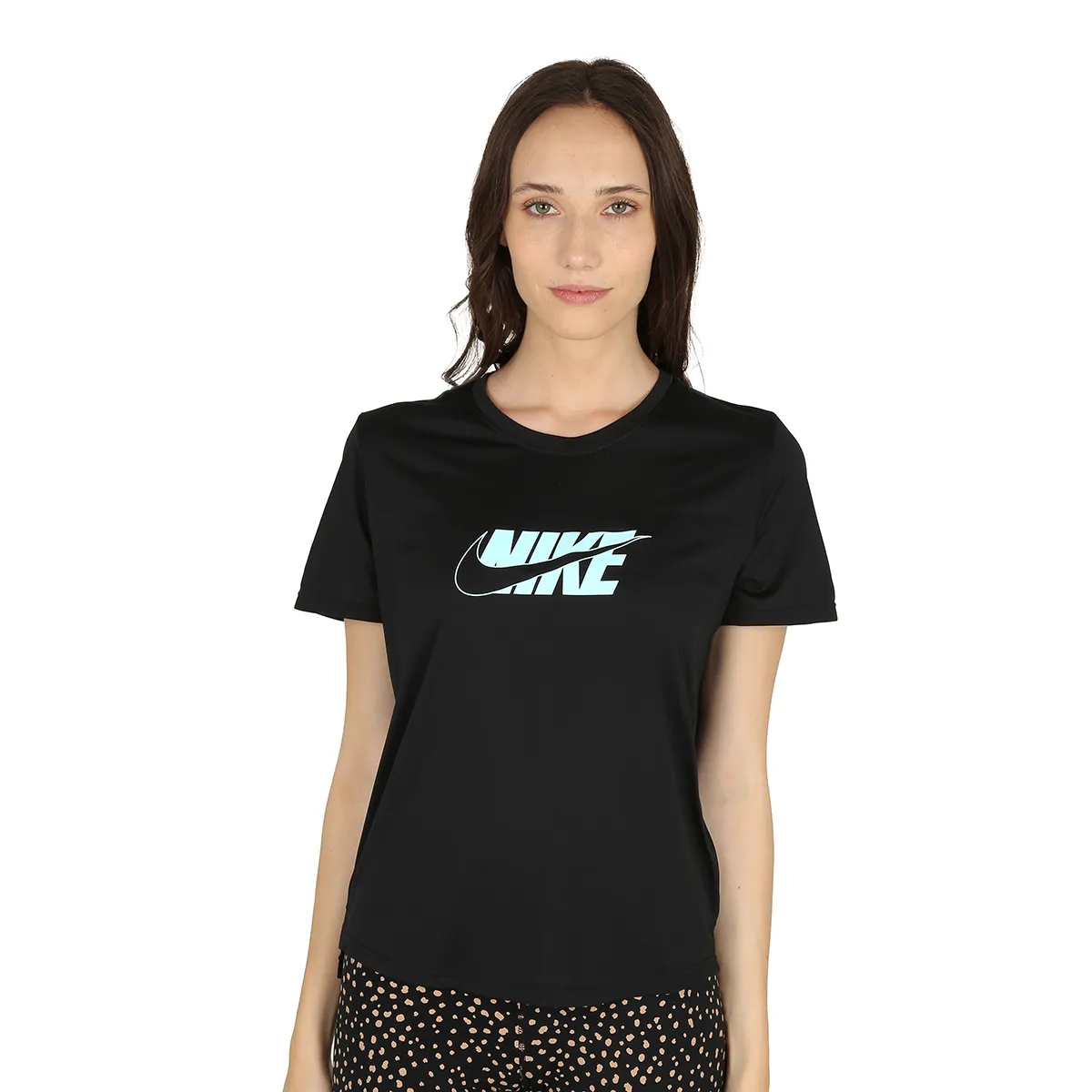 REMERA NIKE DRIFIT ONE