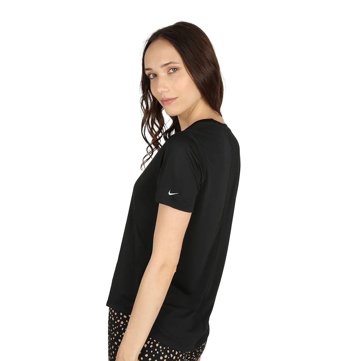 REMERA NIKE DRIFIT ONE