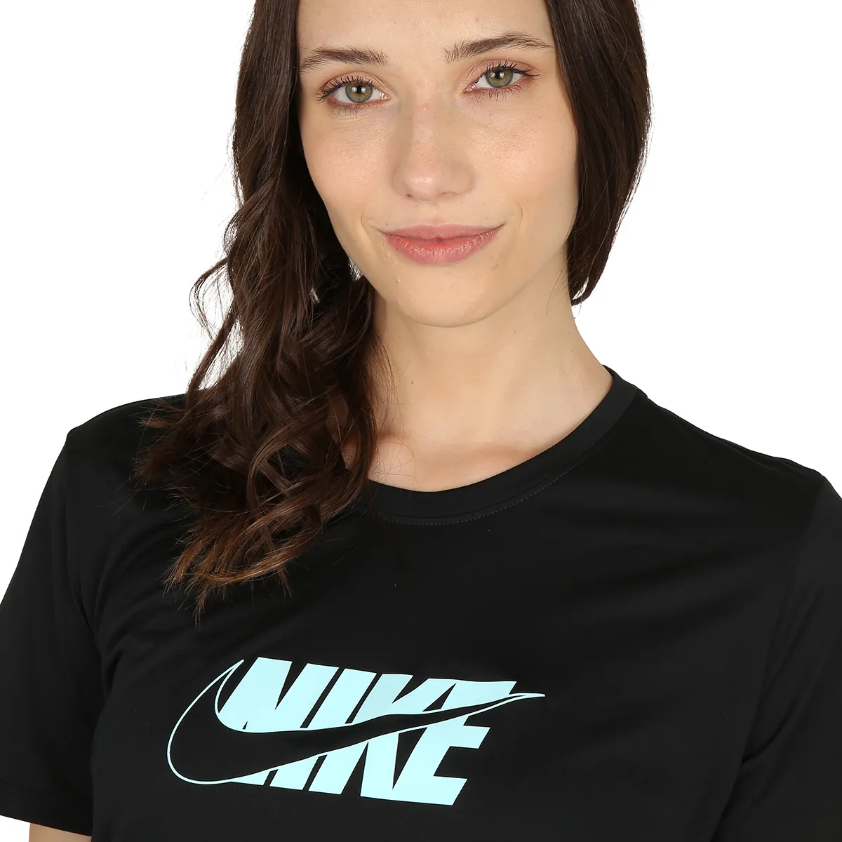 REMERA NIKE DRIFIT ONE