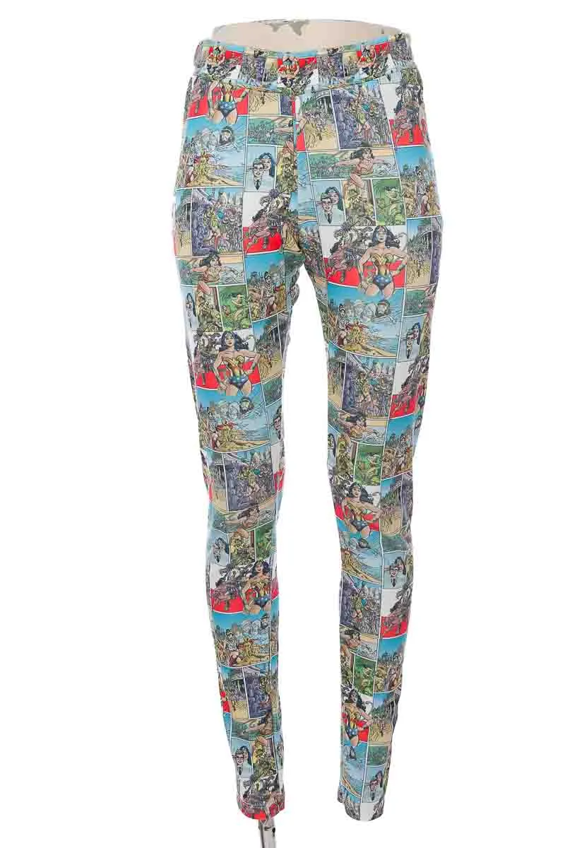 ROPA DEPORTIVA / SALIDA DE BAñO COLOR ESTAMPADO  CLOSEANDO