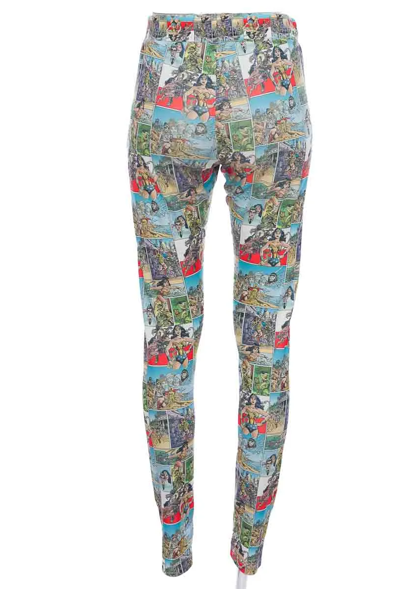 ROPA DEPORTIVA / SALIDA DE BAñO COLOR ESTAMPADO  CLOSEANDO
