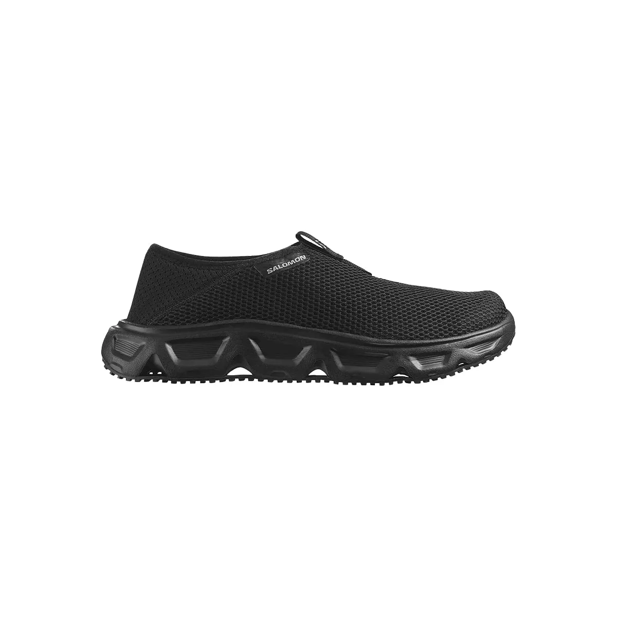 Salomon Sandalias Mocasines Reelax 6.0 M – Hombre – 471115