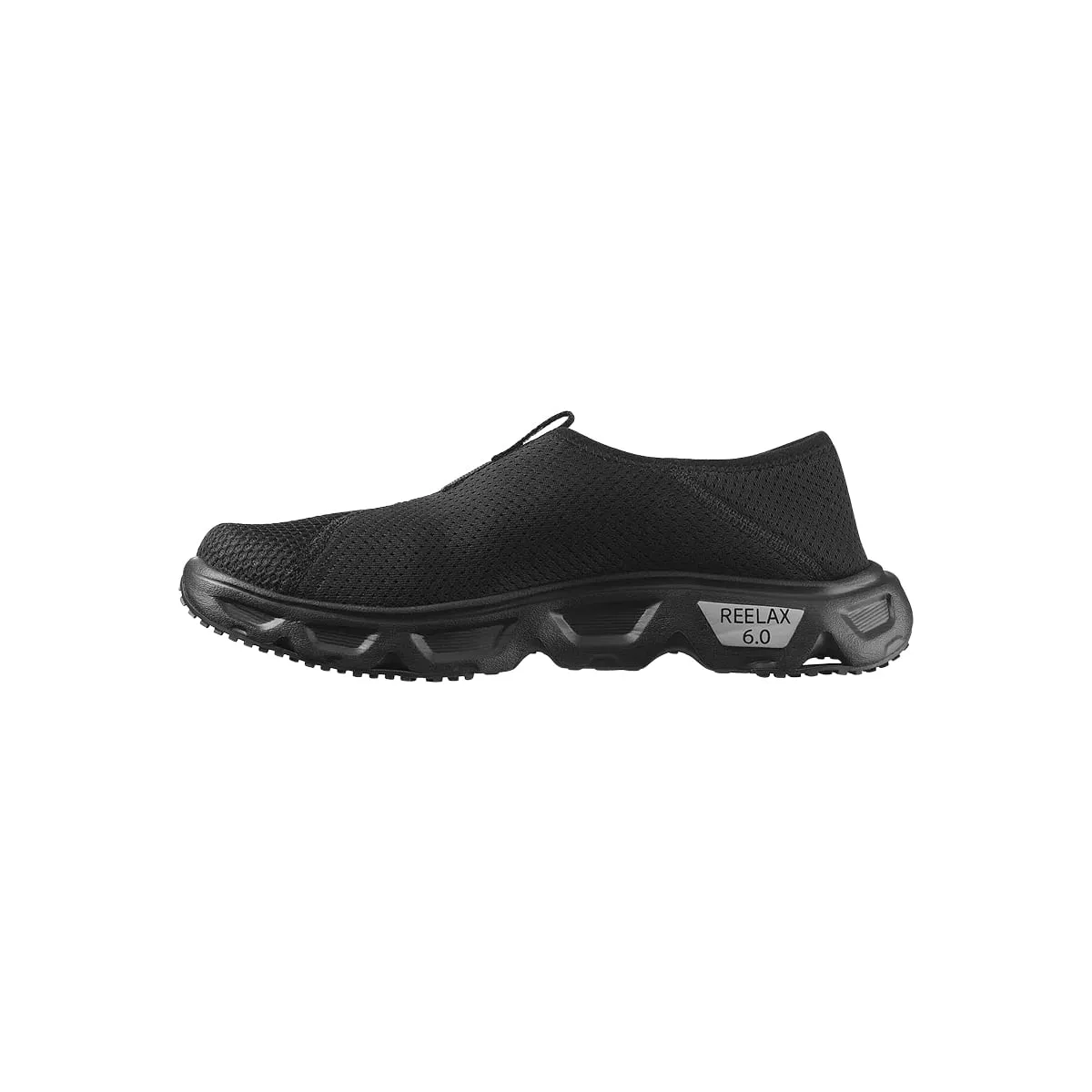 Salomon Sandalias Mocasines Reelax 6.0 M – Hombre – 471115
