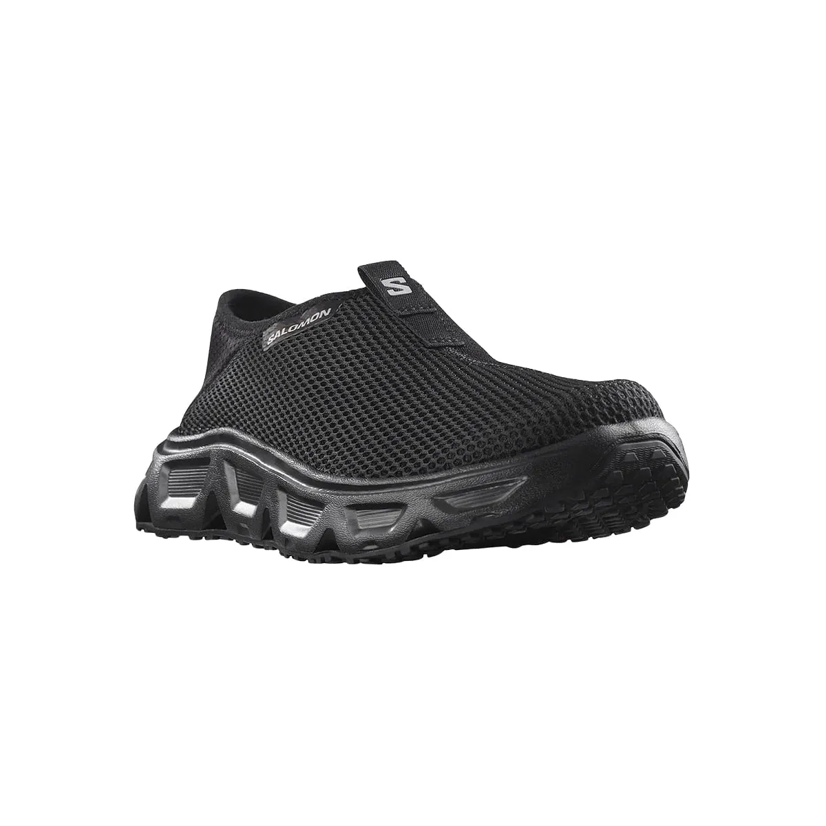 Salomon Sandalias Mocasines Reelax 6.0 M – Hombre – 471115