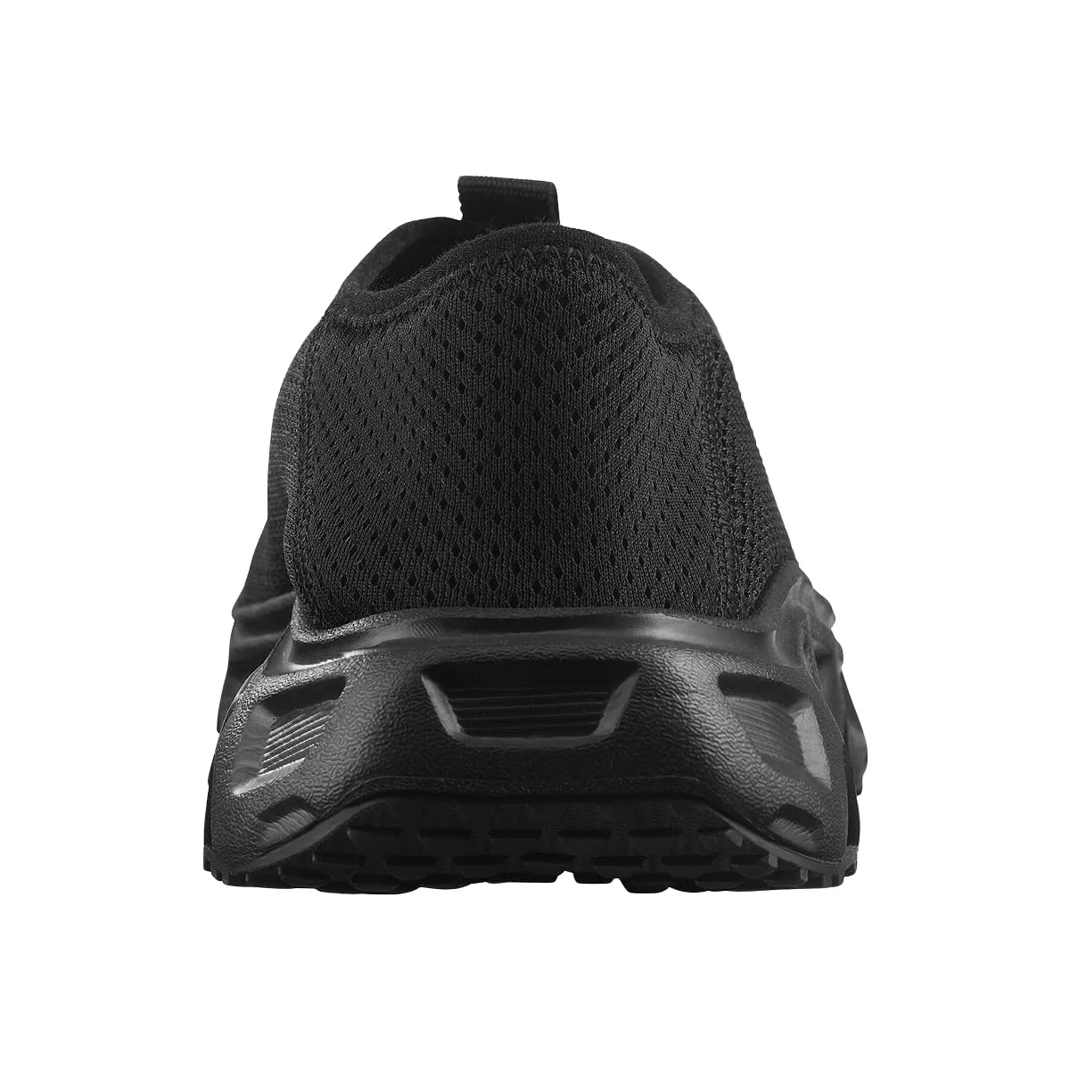 Salomon Sandalias Mocasines Reelax 6.0 M – Hombre – 471115