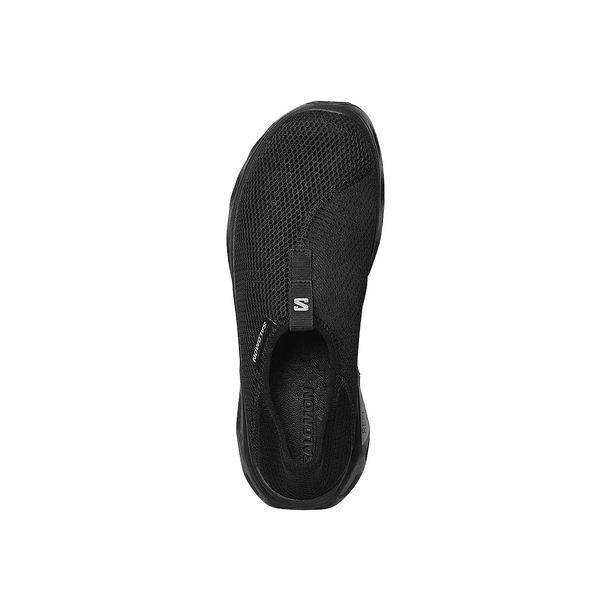 Salomon Sandalias Mocasines Reelax 6.0 M – Hombre – 471115