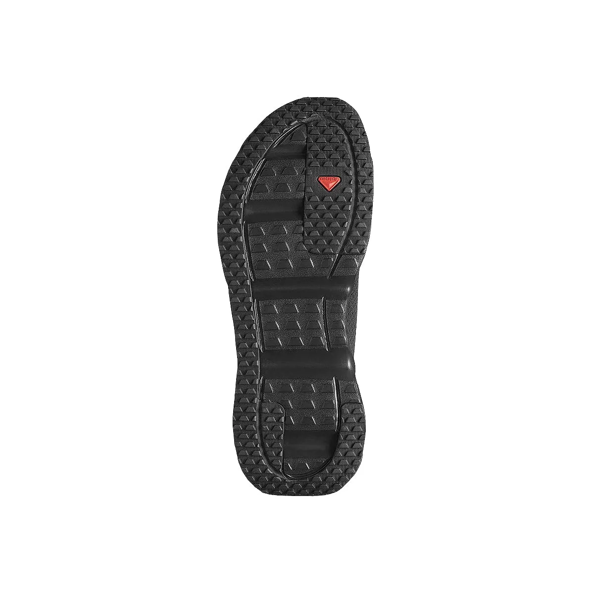 Salomon Sandalias Mocasines Reelax 6.0 M – Hombre – 471115
