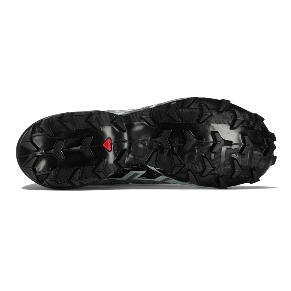 SALOMON SPEEDCROSS 6 ZAPATILLAS DE TRAIL RUNNING  AW23