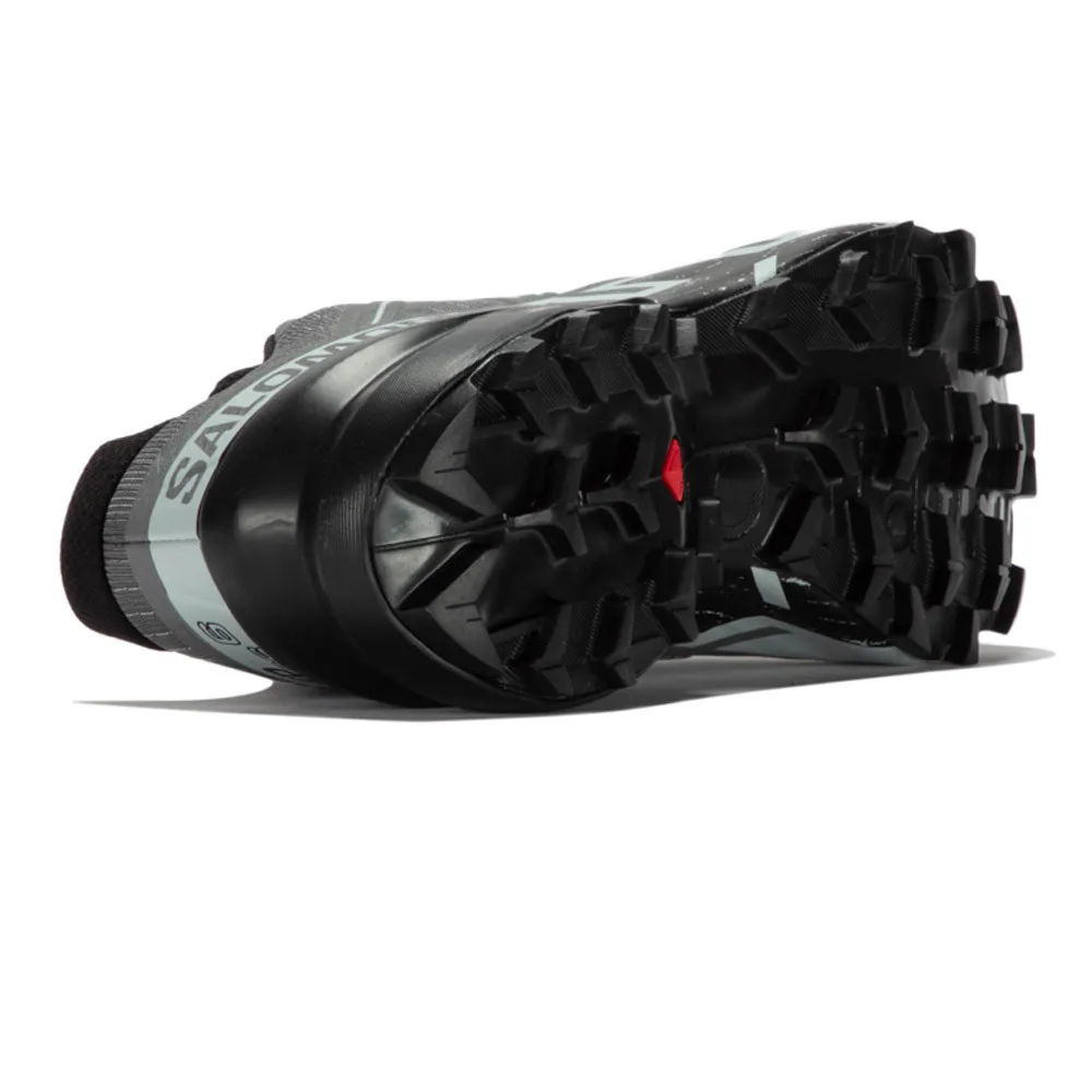 SALOMON SPEEDCROSS 6 ZAPATILLAS DE TRAIL RUNNING  AW23