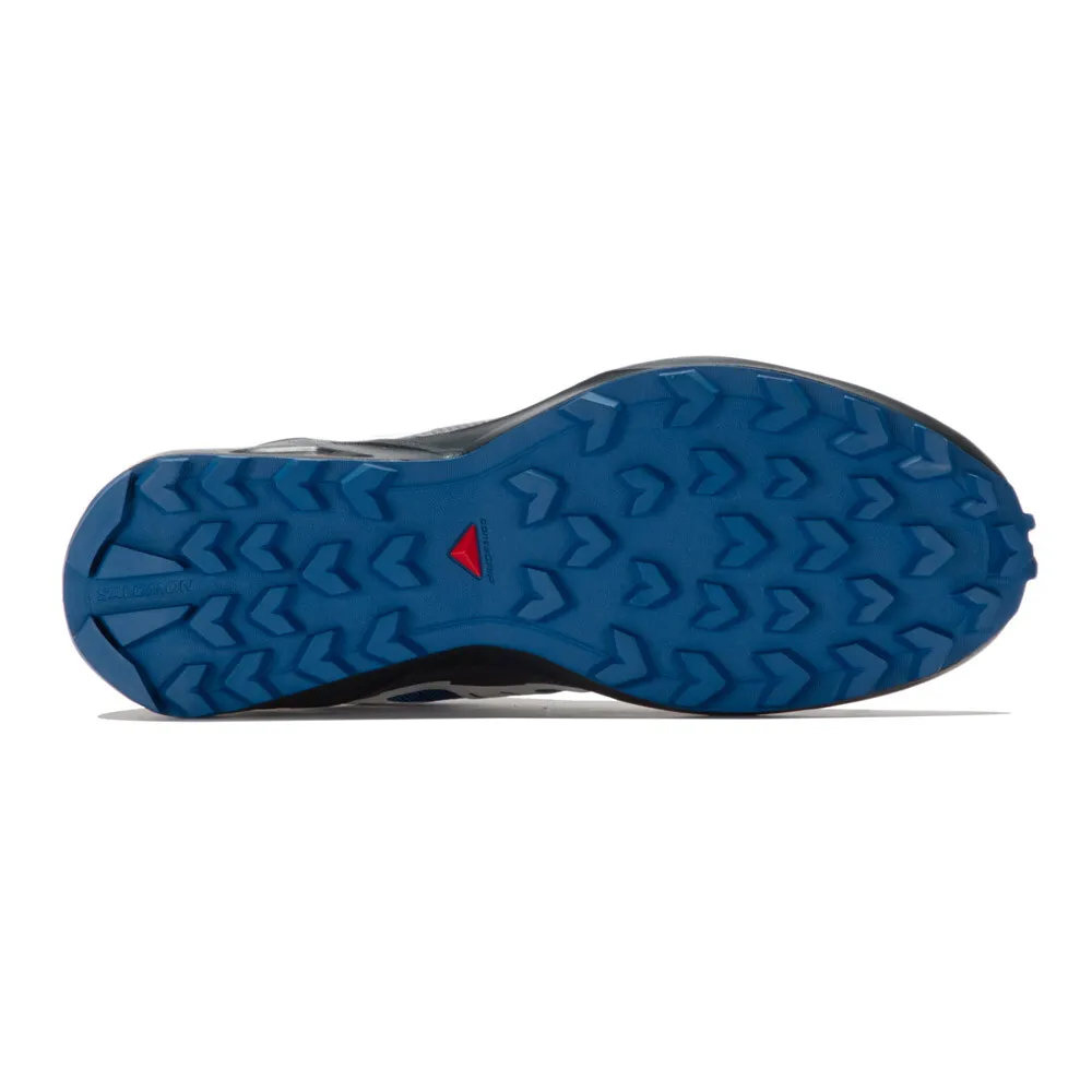 SALOMON SPEEDCROSS PEAK GORETEX ZAPATILLAS TRAIL RUNNING