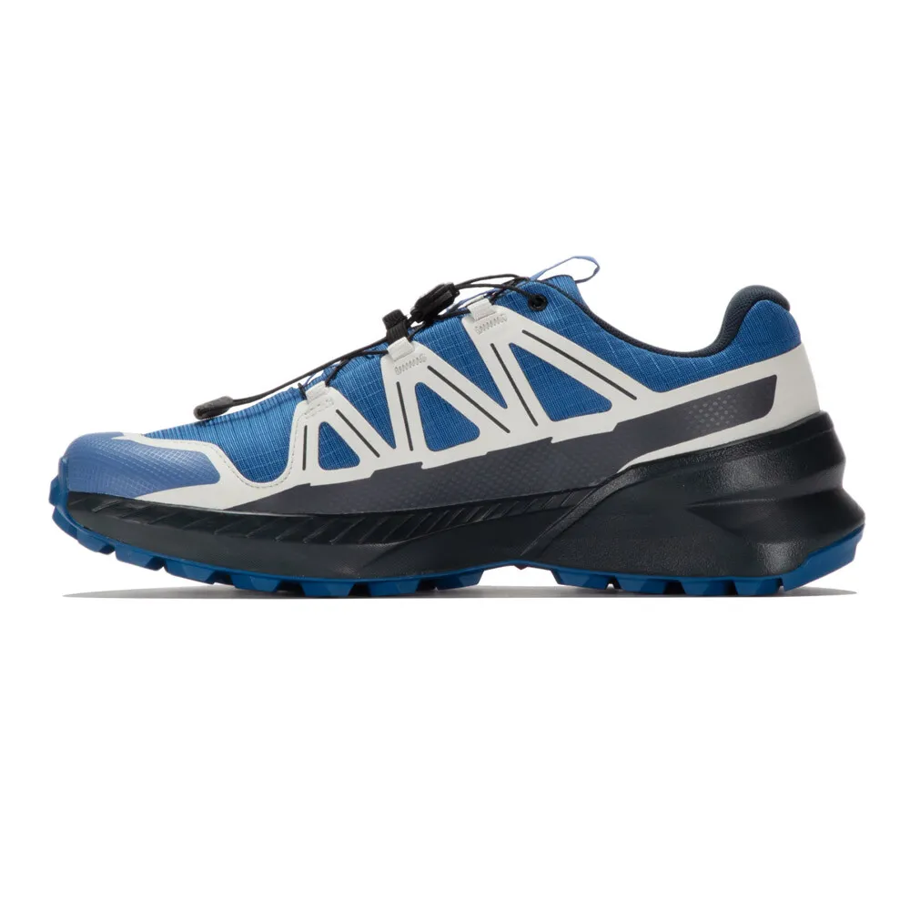 SALOMON SPEEDCROSS PEAK GORETEX ZAPATILLAS TRAIL RUNNING