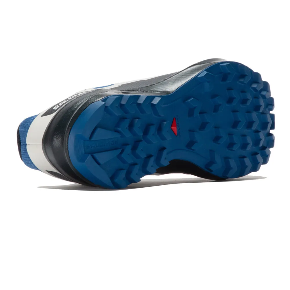 SALOMON SPEEDCROSS PEAK GORETEX ZAPATILLAS TRAIL RUNNING