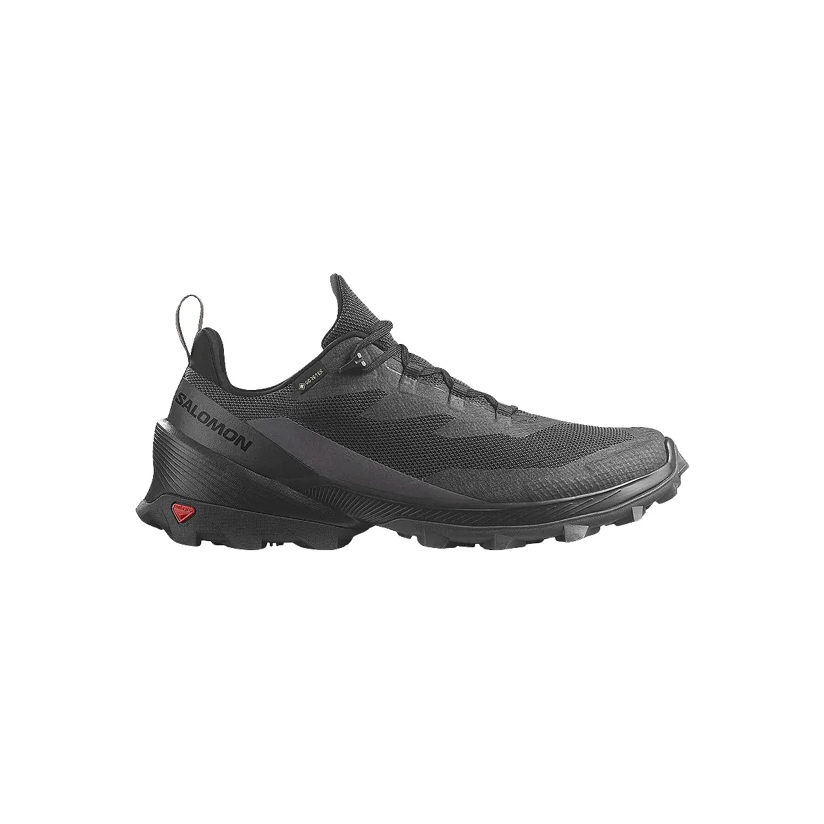 Salomon Zapatillas Cross Over – Hombre – 472690