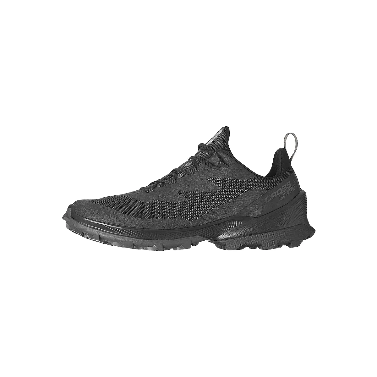 Salomon Zapatillas Cross Over – Hombre – 472690