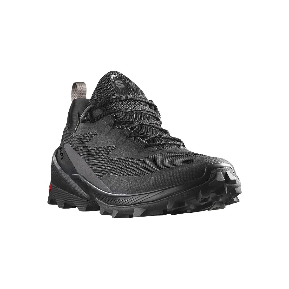 Salomon Zapatillas Cross Over – Hombre – 472690