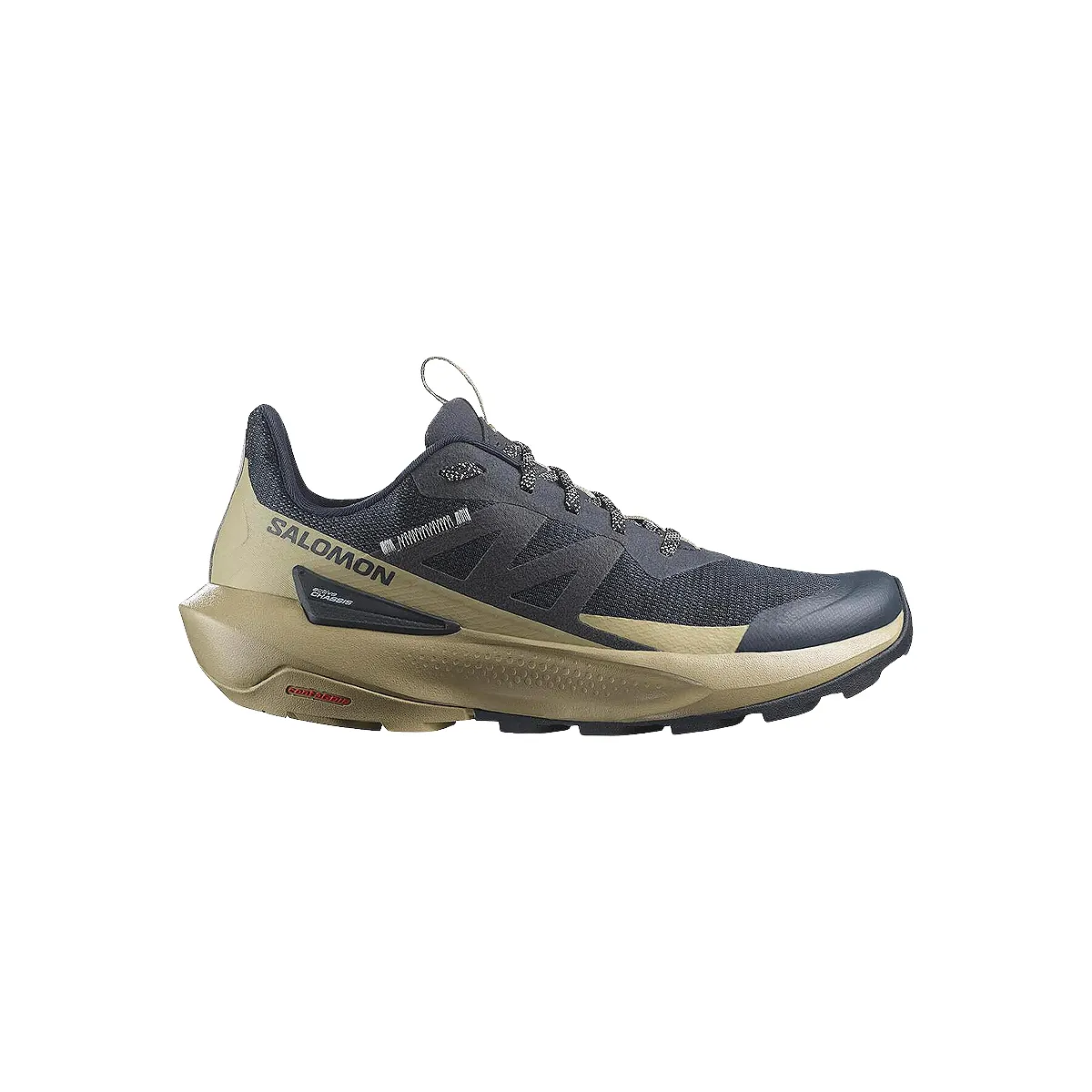 Salomon Zapatillas Elixir Activ – Hombre – 474553