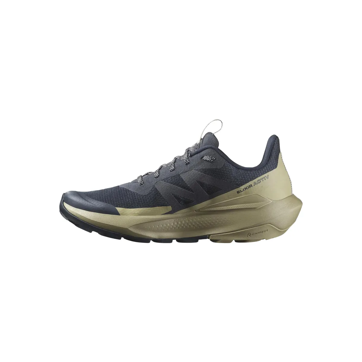 Salomon Zapatillas Elixir Activ – Hombre – 474553