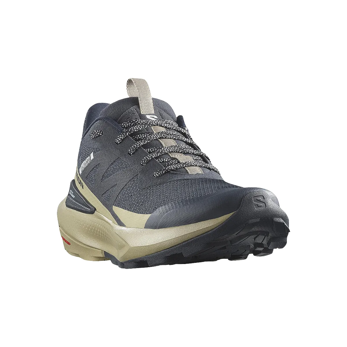 Salomon Zapatillas Elixir Activ – Hombre – 474553