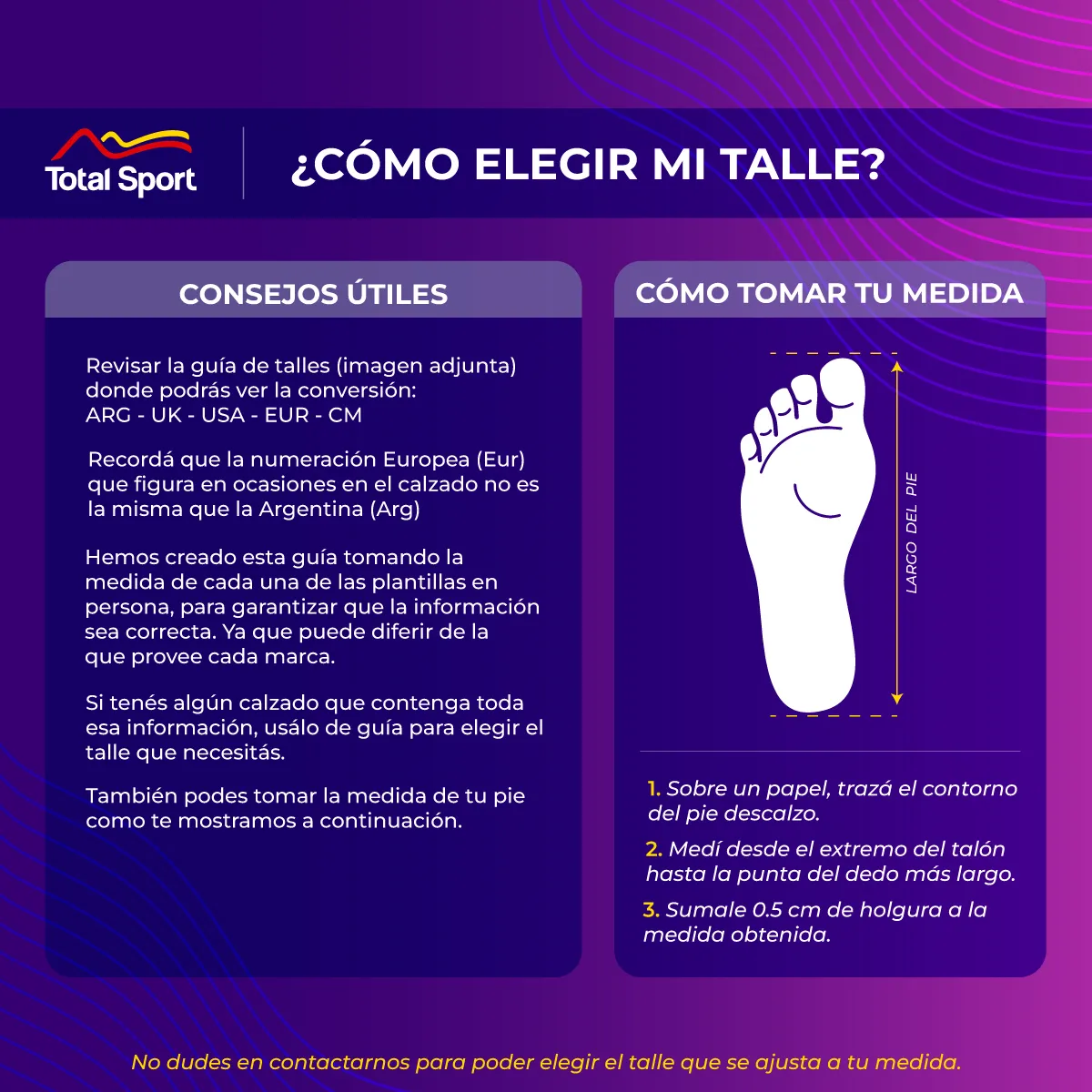 Salomon Zapatillas Elixir Activ – Hombre – 474553