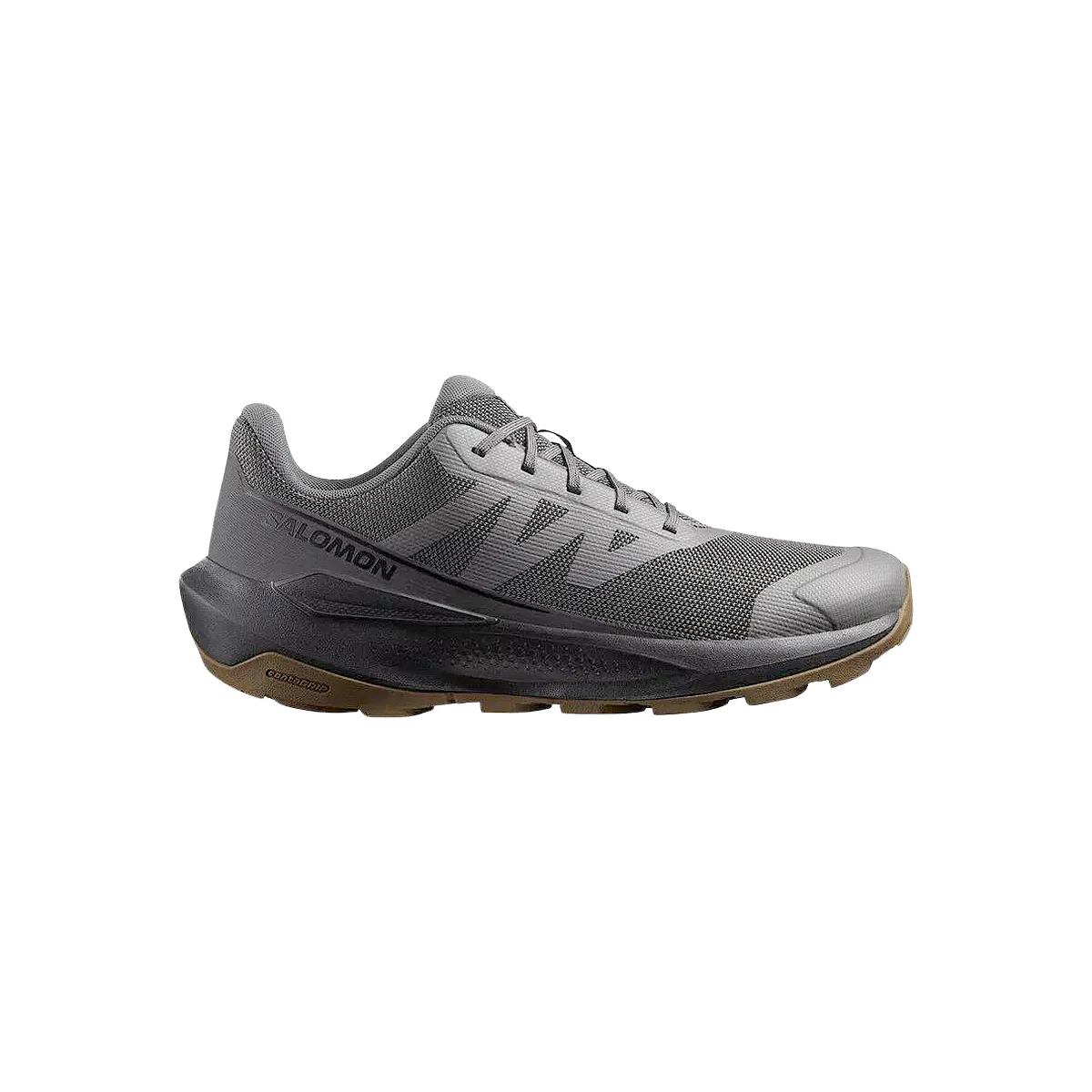 Salomon Zapatillas Elixir Tour – Hombre – 475760