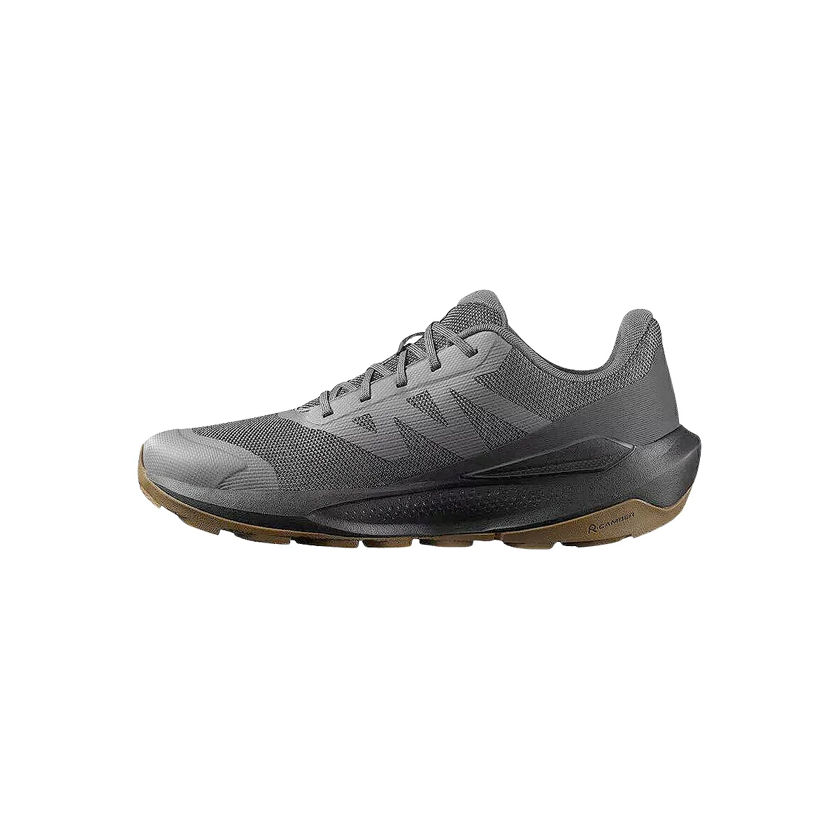 Salomon Zapatillas Elixir Tour – Hombre – 475760