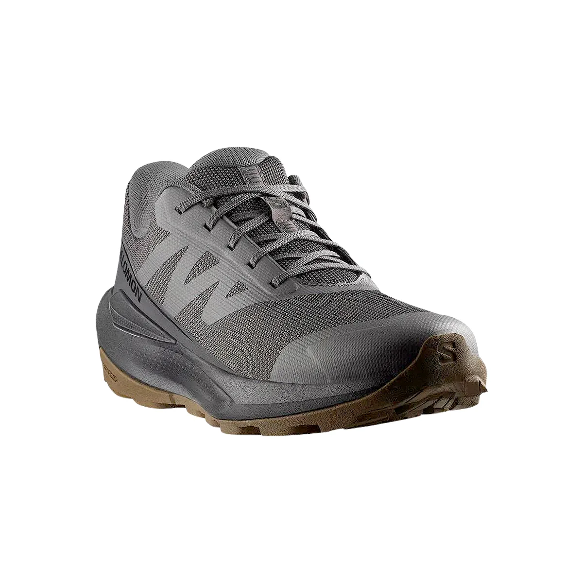 Salomon Zapatillas Elixir Tour – Hombre – 475760