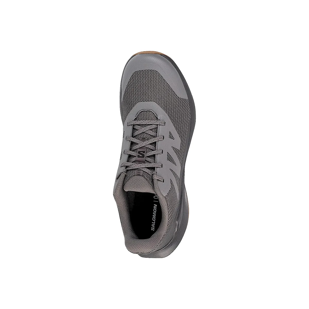 Salomon Zapatillas Elixir Tour – Hombre – 475760
