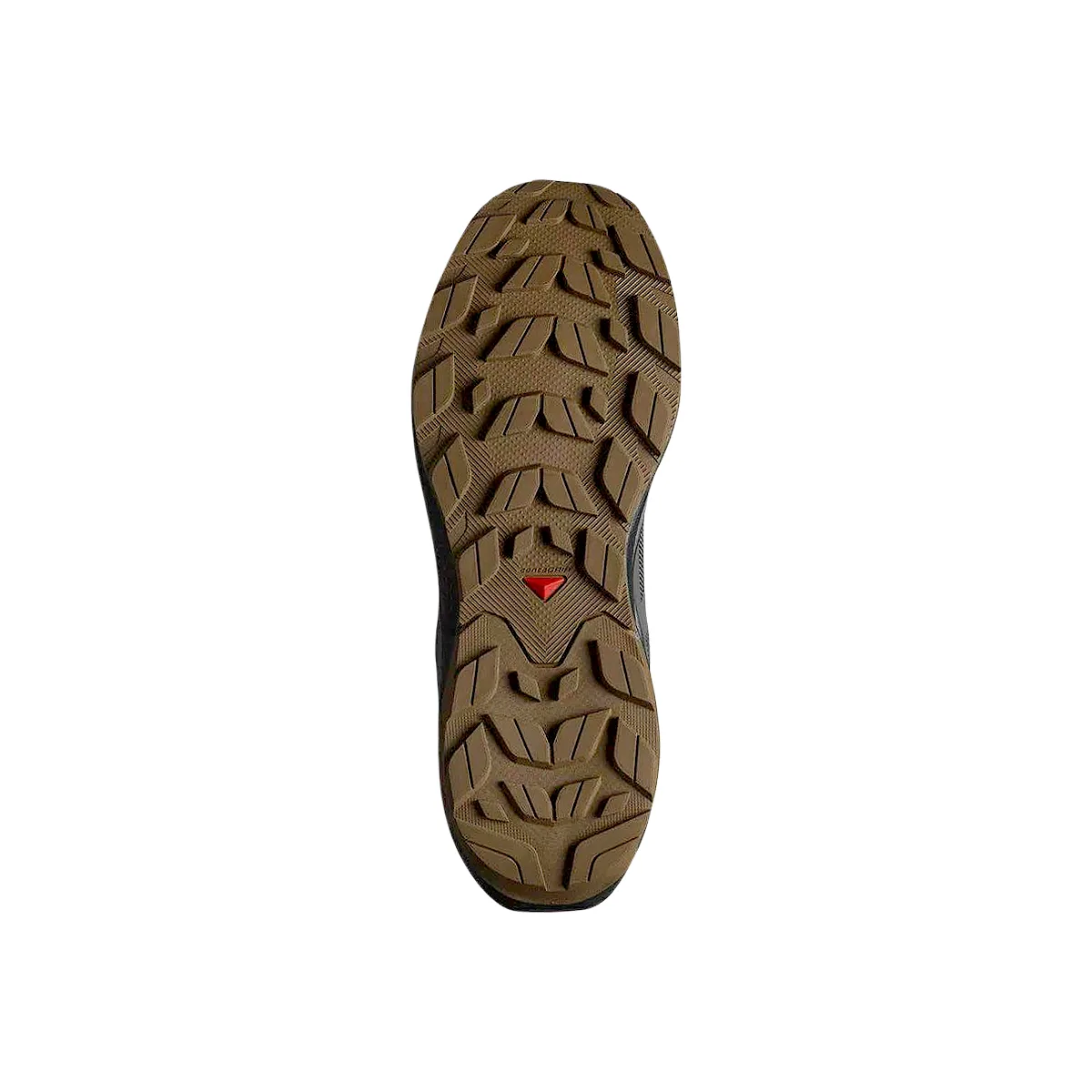 Salomon Zapatillas Elixir Tour – Hombre – 475760