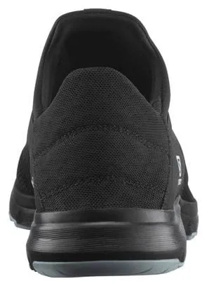 Salomon Zapatillas Salomon Amphib Bold 2 Trail Negras Hombre